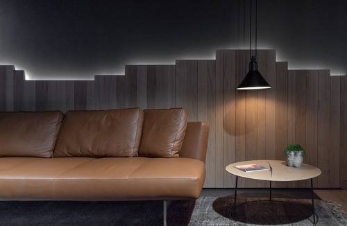 Courtoisville-Sillon-Moka Hotel | Mercure St Malo Front De Mer