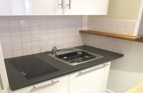 Grenelle Condo | MINUTES TO EIFFEL TOWER, BEAUGRENELLE - 15EME