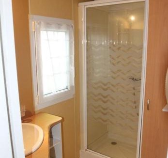 Kermaria-Sulard Other | Mobil Home 14