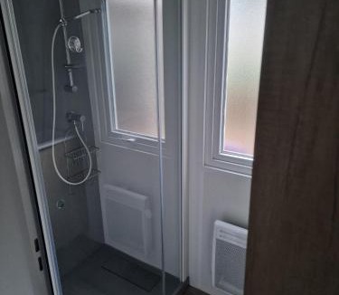 Pont-Aven Other | Mobil Home