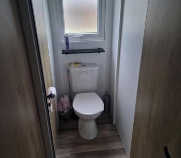Pont-Aven Other | Mobil Home