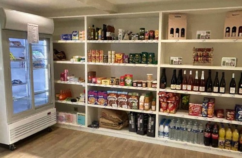 Concourson-sur-Layon House | Mobile home - pets allowed - 6 guests