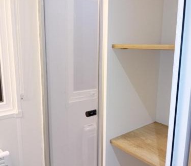 Pont-Aven Other | Mobilhome 42m2