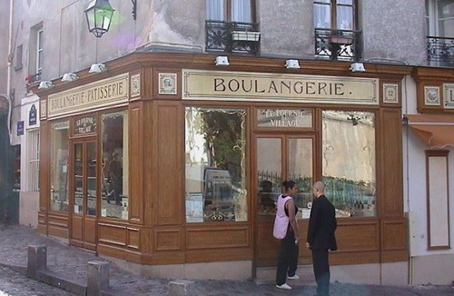 Montmartre Apartment | MONTMARTRE PARIS VIEW, SACRE-COEUR 30–60 days ahead? Private offer EIF-VBp