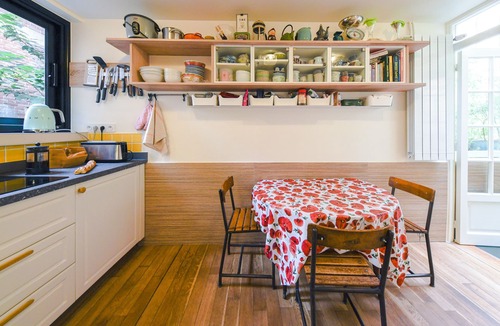 Montmartre Apartment | MONTMARTRE SPACIOUS DUPLEX, ATTRACTIONS, 30–60 days ahead? Private offer ART-VBp