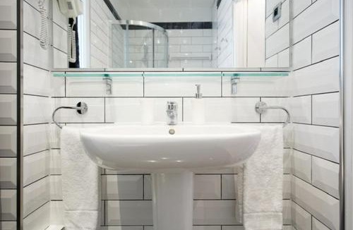 Quartier du Gros-Caillou Apartment | NEAR EIFFEL TOWER - BEAUTiFUL FLAT