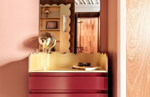 Saint-Thomas-d'Aquin Apartment | Neptune - Escape with Sauna by Mon Petit Faré