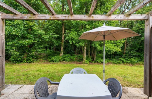 Saumur House | Nice apartment in villa for 4 guests with pool, internet, TV, terrace and pets allowed