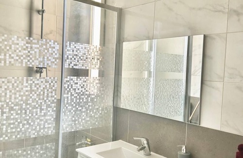 Bagneux Apartment | Nice apartment, Paris, metro 4