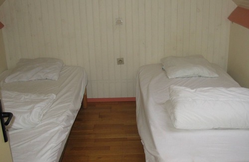 Clecy Cottage | Nice cottage quietly located in Clecy (Swiss Normandy) from 250 eur