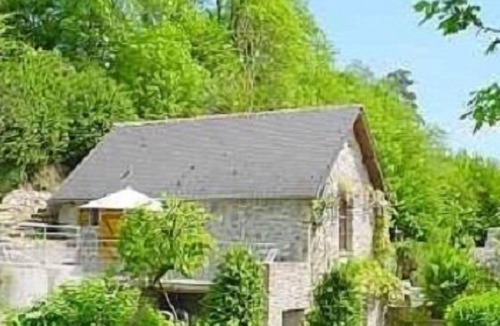 Clecy Cottage | Nice cottage quietly located in Clecy (Swiss Normandy) from 250 eur