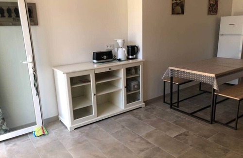 Noirmoutier-en-l'Ile House | Noirmoutier rental 4/6 berths