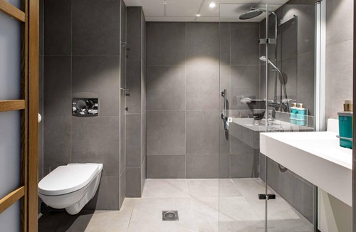 Beaune Hotel | Novotel Beaune