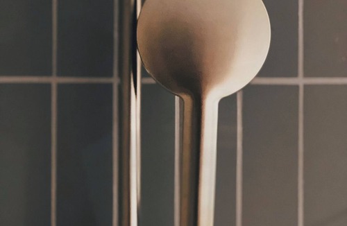 8th Arrondissement Hotel | Nuage Hôtel