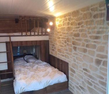 Beaufay Other | Nuit insolite
