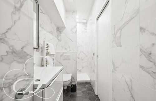 15th Arrondissement Apartment | Oasis, superbe appart 3 chambres à Paris 15ème