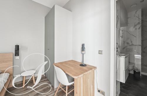 15th Arrondissement Apartment | Oasis, superbe appart 3 chambres à Paris 15ème