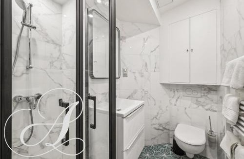 15th Arrondissement Apartment | Oasis, superbe appart 3 chambres à Paris 15ème