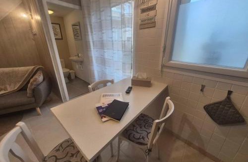 Formigny House | OMAHA holiday cottage stay near the D-Day beaches