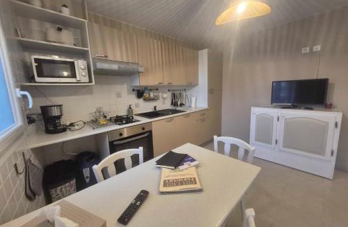 Formigny House | OMAHA holiday cottage stay near the D-Day beaches