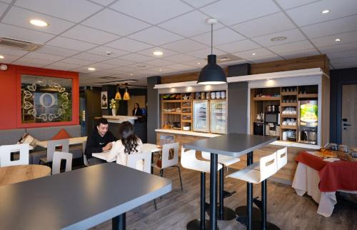 Obernai Hotel | Oneloft Hotel