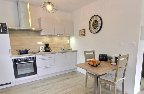 Erquy House | Ormeau - ERQUY - Gîte