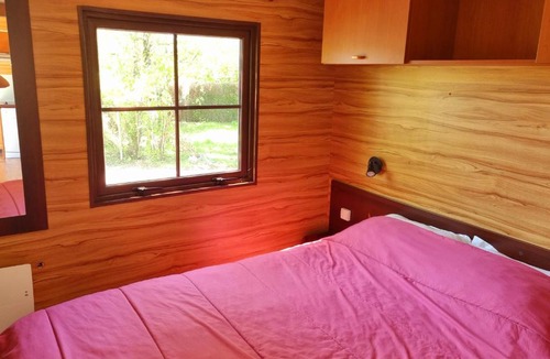 Coullons Other | Parc- Camping de Coullons
