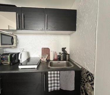 Grenelle Apartment | Paris 4U