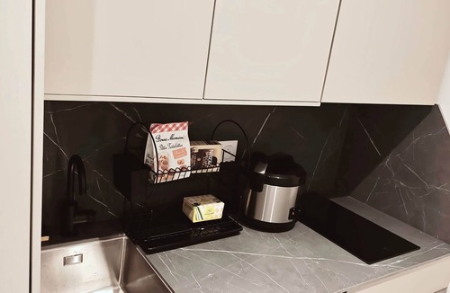 Issy-les-Moulineaux Apartment | Paris-Issy les moulineaux - Apartment the Queen