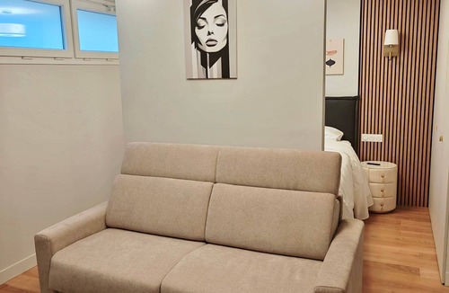 Issy-les-Moulineaux Apartment | Paris-Issy les moulineaux - Apartment the Queen