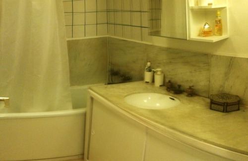 Le Chesnay Apartment | Paris, Versailles Always Available