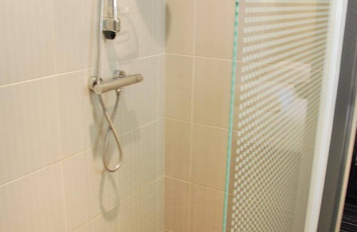 Cholet Hotel | Park Hôtel