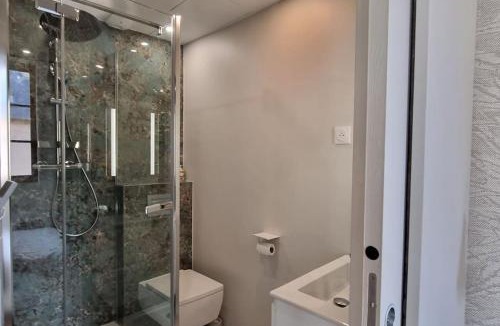 Centre Apartment | Parlement - Beau Studio lumineux - Bail Mobilité ou Etudiant