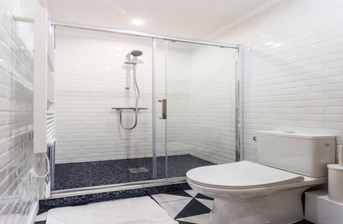 Quinze-Vingts Apartment | Peaceful studio - 2P - Place de la Bastille