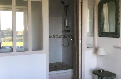 Penmarch House | Penmarch, holiday house *, Ô atelier lodge near the tip of TORCHE, su