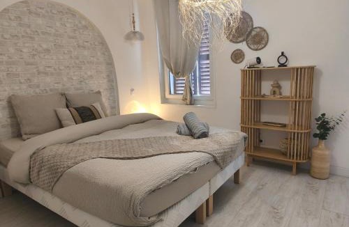 Evreux Apartment | Perle Rare du Centre-ville