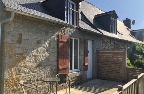 Tremblay House | Petit Noyer