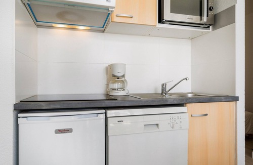 Ile-aux-Moines Apartment | Picturesque 4-Person Coastal Escape