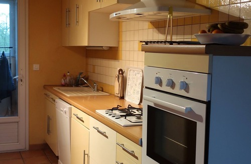 Mosles Cottage | Pleasant 9-person self-catering cottage, 10 minutes from the beach