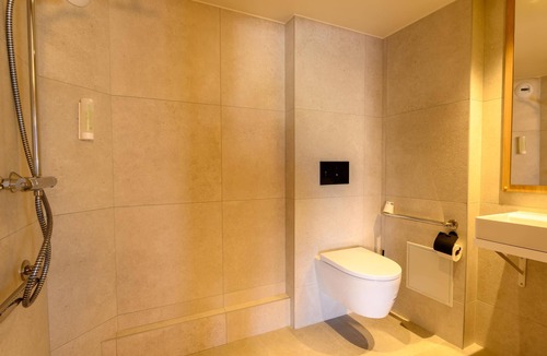 Saint-Cyr-l'Ecole Hotel | Première Classe Versailles - St Cyr l'Ecole
