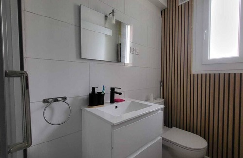 Le Trait Bed & Breakfast | Private Room in a Local's Home