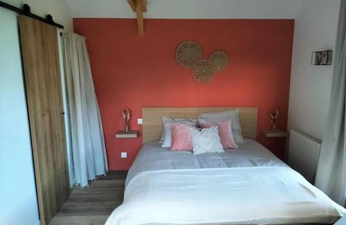 Le Fournet Ski Chalet | ptit cocon
