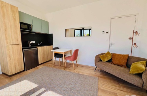 Quiberon House | QUIBERON - Villa 7 rooms - 160m2 - Near the beach