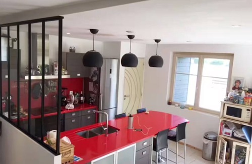 Torteval-Quesnay House | Quiet house in the middle of fields 15 min from Bayeux, 30 from the landing beaches