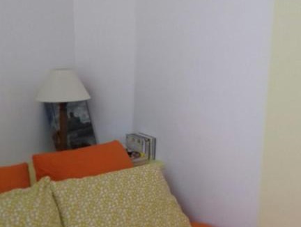 Villers-sur-Mer Apartment | Résidence de la Plage