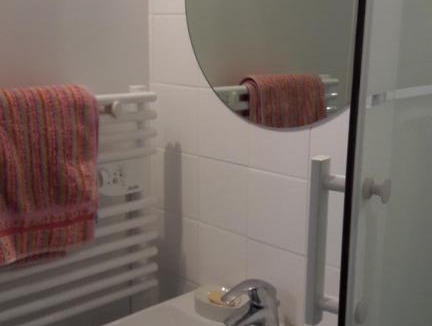 Villers-sur-Mer Apartment | Résidence de la Plage