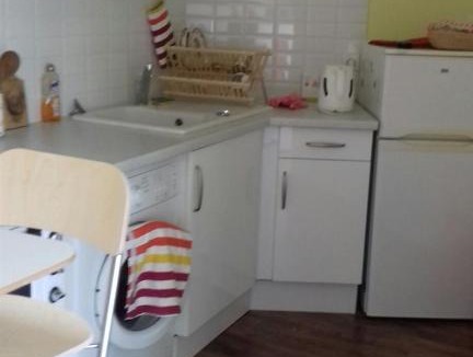 Villers-sur-Mer Apartment | Résidence de la Plage