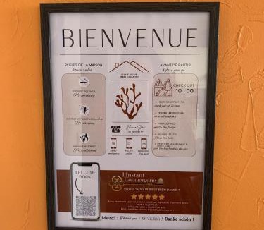 Carantec Apartment | Résidence Des Bains