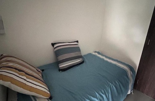 Trouville-sur-Mer Apartment | Résidence Les Tamaris - maeva Home - Studio + coin cabine vue mer 3 personnes - Sélection MAE-5533