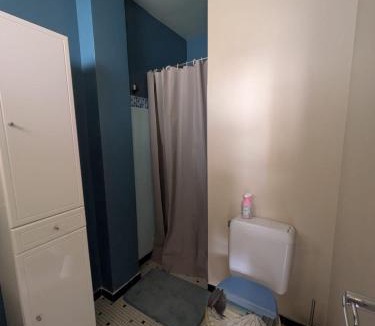 Cabourg Apartment | Résidence Prince Albert